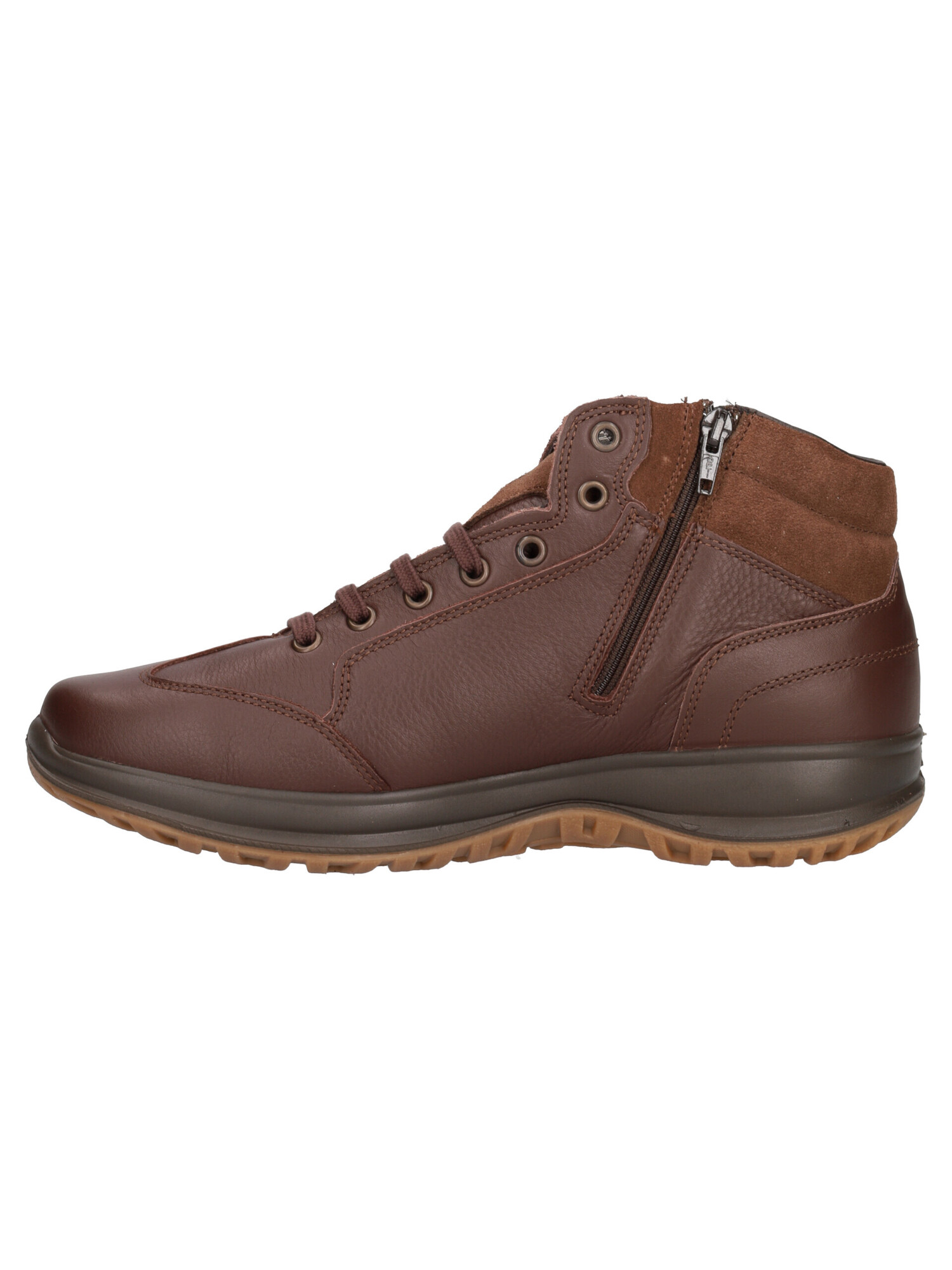 scarpa-casual-grisport-active-da-uomo-marrone-4068c3