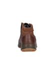 scarpa-casual-grisport-active-da-uomo-marrone-4068c3
