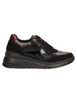 scarpa-casual-con-zeppa-igi-and-co-da-donna-nera-b2757c
