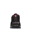 scarpa-casual-con-zeppa-igi-and-co-da-donna-nera-b2757c