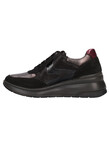 scarpa-casual-con-zeppa-igi-and-co-da-donna-nera-b2757c