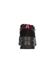 scarpa-casual-con-zeppa-igi-and-co-da-donna-nera-b2757c