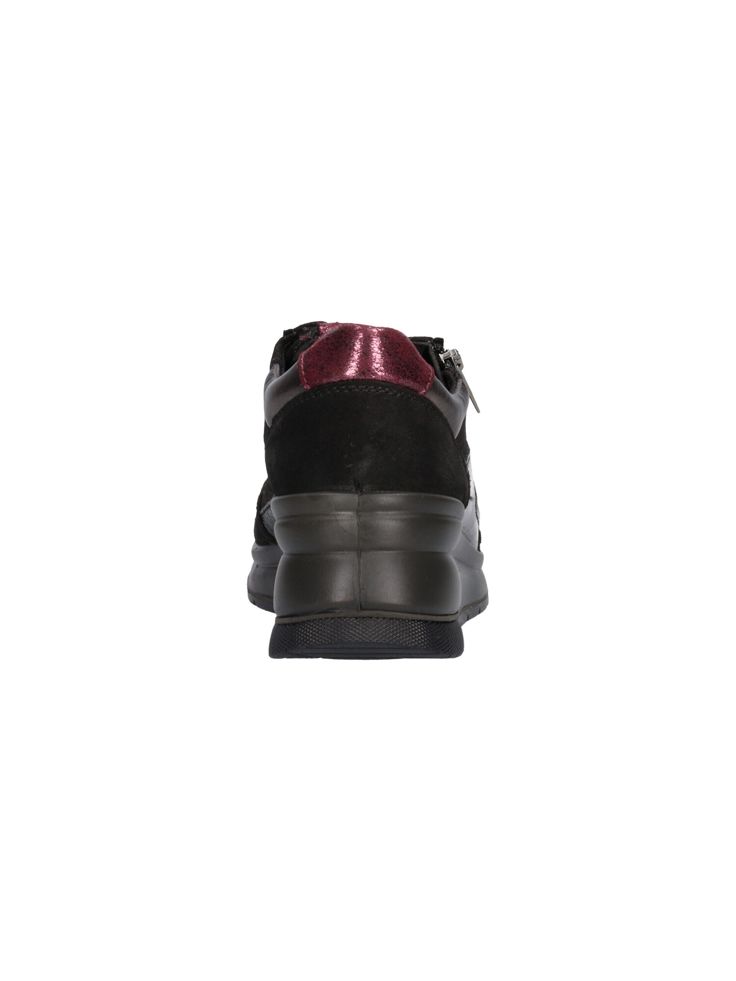 scarpa-casual-con-zeppa-igi-and-co-da-donna-nera-b2757c