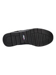 scarpa-casual-con-zeppa-igi-and-co-da-donna-nera-b2757c