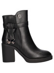 stivaletto-con-tacco-largo-laura-biagiotti-da-donna-nero-09b33d