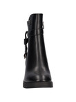 stivaletto-con-tacco-largo-laura-biagiotti-da-donna-nero-09b33d
