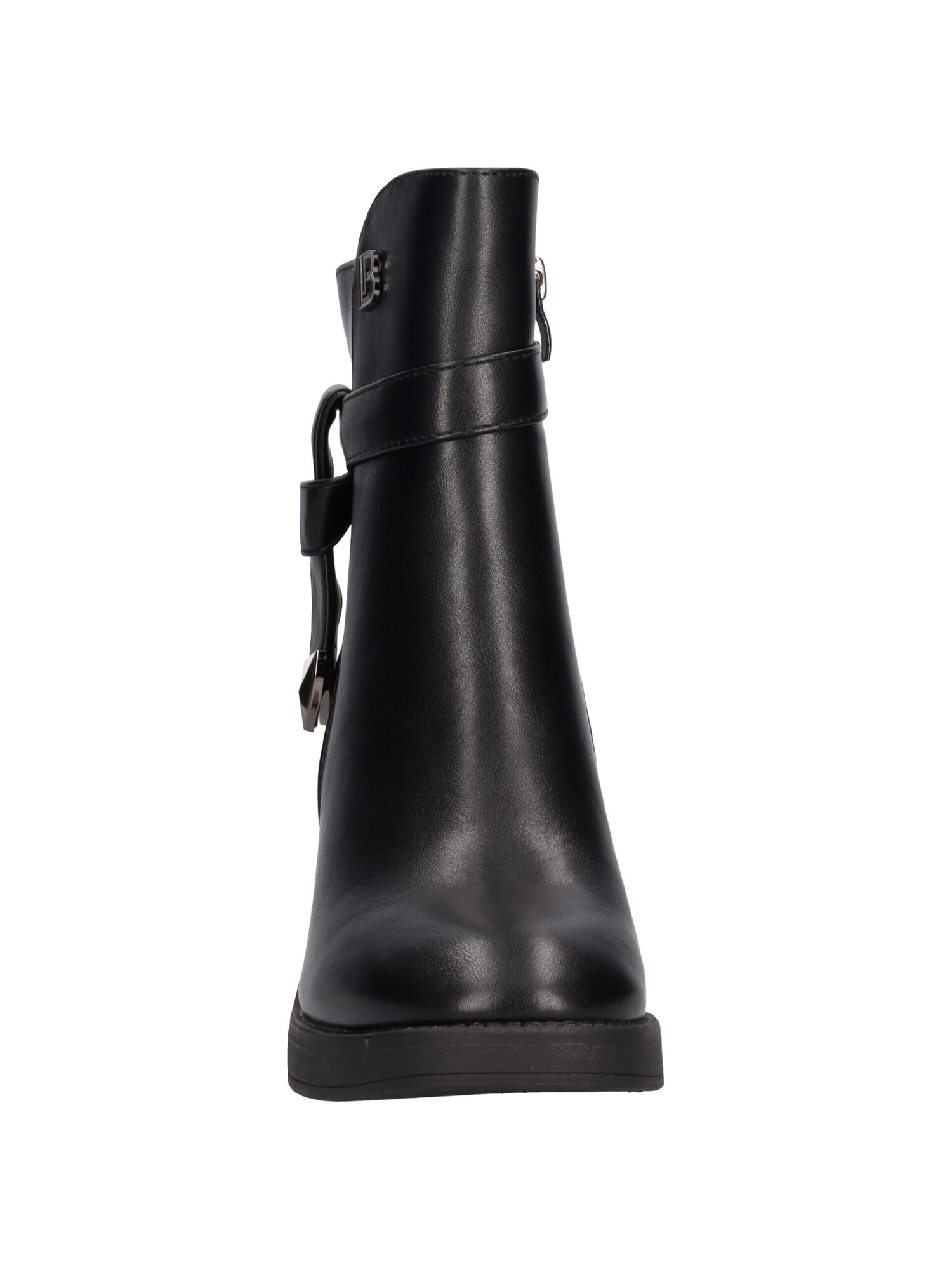 stivaletto-con-tacco-largo-laura-biagiotti-da-donna-nero-09b33d