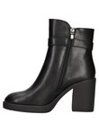 stivaletto-con-tacco-largo-laura-biagiotti-da-donna-nero-09b33d