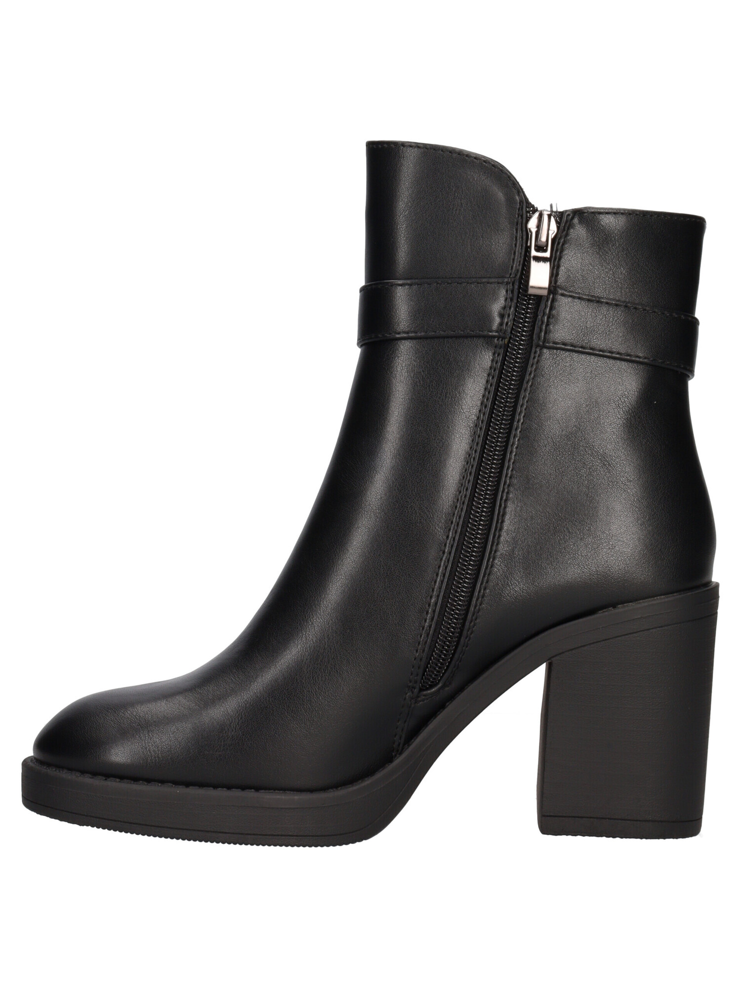 stivaletto-con-tacco-largo-laura-biagiotti-da-donna-nero-09b33d