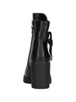 stivaletto-con-tacco-largo-laura-biagiotti-da-donna-nero-09b33d