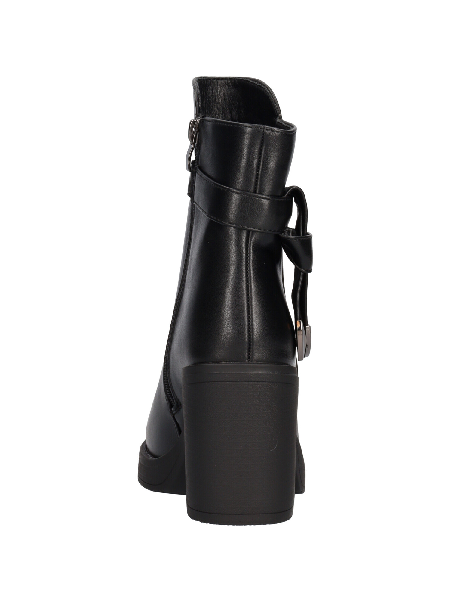 stivaletto-con-tacco-largo-laura-biagiotti-da-donna-nero-09b33d