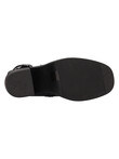 stivaletto-con-tacco-largo-laura-biagiotti-da-donna-nero-09b33d