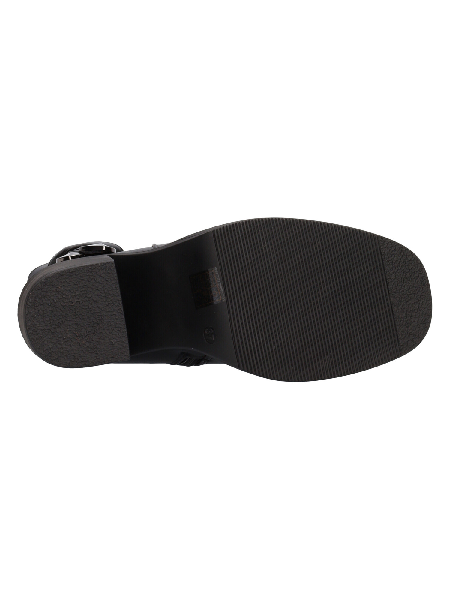 stivaletto-con-tacco-largo-laura-biagiotti-da-donna-nero-09b33d