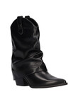 stivale-con-tacco-largo-laura-biagiotti-da-donna-nero-f9f576