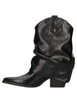 stivale-con-tacco-largo-laura-biagiotti-da-donna-nero-f9f576