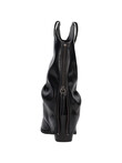 stivale-con-tacco-largo-laura-biagiotti-da-donna-nero-f9f576