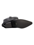 stivale-con-tacco-largo-laura-biagiotti-da-donna-nero-f9f576