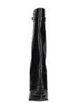 stivale-con-tacco-largo-laura-biagiotti-da-donna-nero-e0f65c
