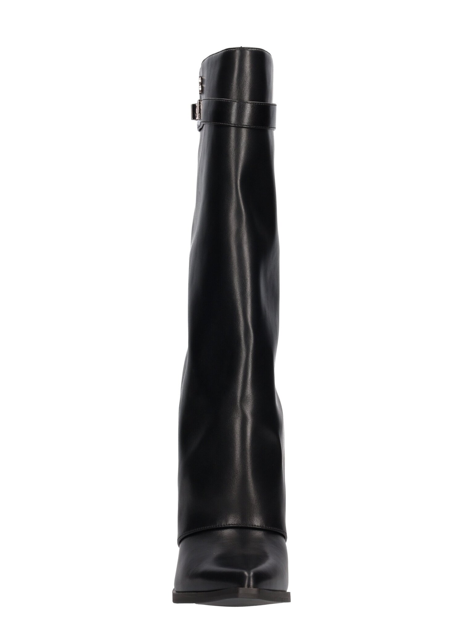 stivale-con-tacco-largo-laura-biagiotti-da-donna-nero-e0f65c