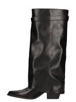stivale-con-tacco-largo-laura-biagiotti-da-donna-nero-e0f65c