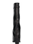 stivale-con-tacco-largo-laura-biagiotti-da-donna-nero-e0f65c