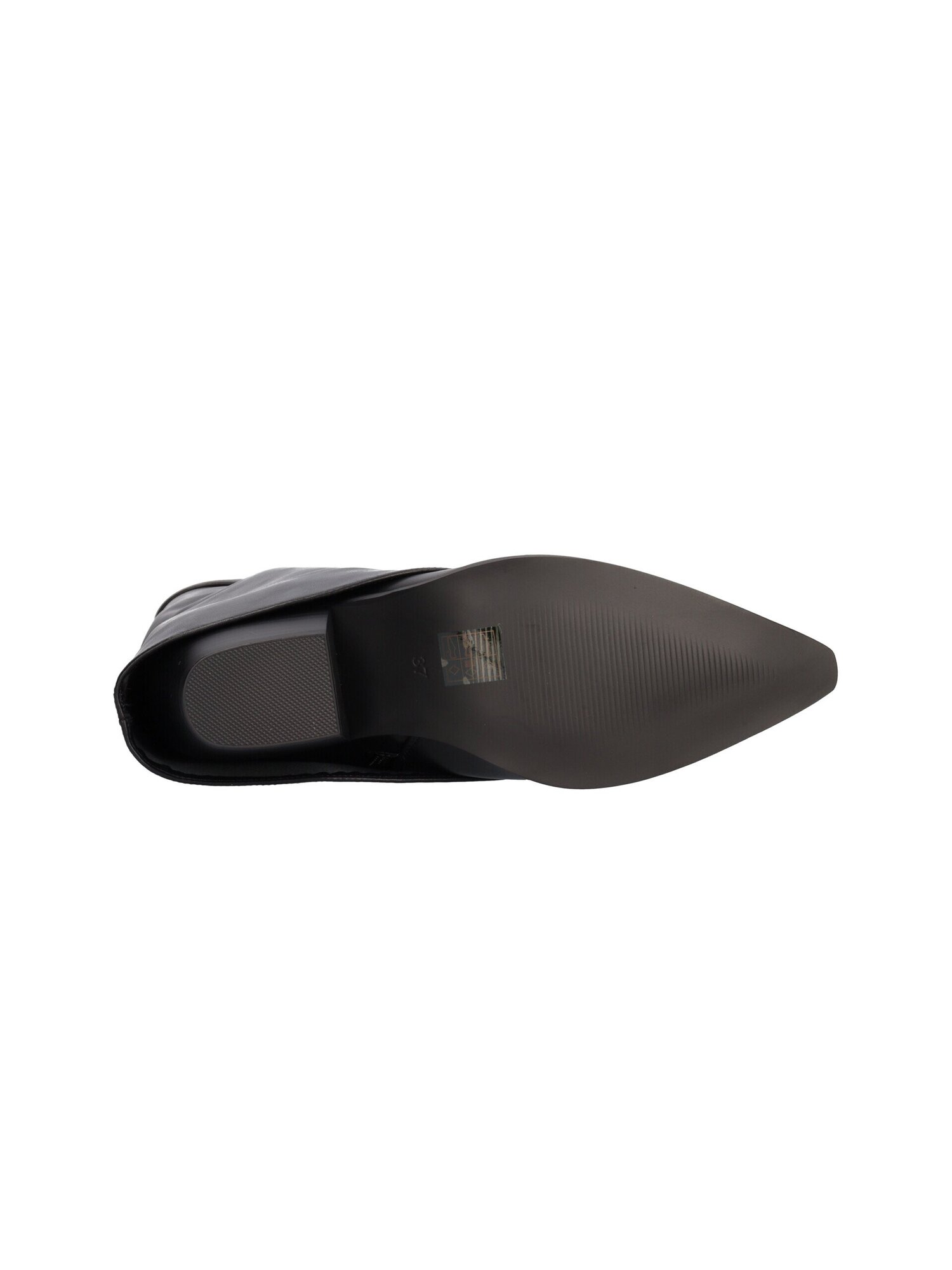 stivale-con-tacco-largo-laura-biagiotti-da-donna-nero-e0f65c
