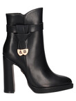 stivaletto-con-tacco-largo-laura-biagiotti-da-donna-nero-5993e7