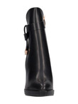 stivaletto-con-tacco-largo-laura-biagiotti-da-donna-nero-5993e7