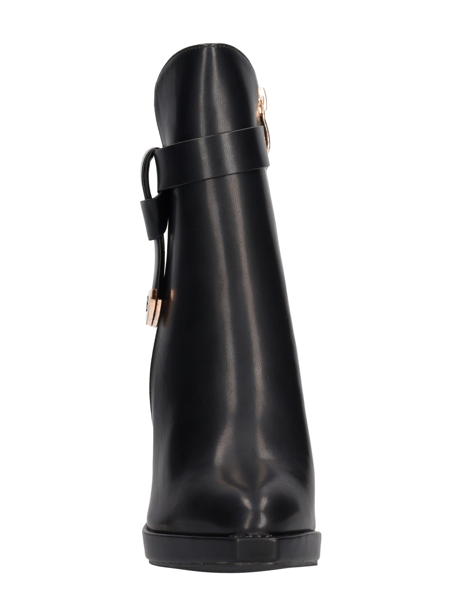 stivaletto-con-tacco-largo-laura-biagiotti-da-donna-nero-5993e7