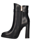 stivaletto-con-tacco-largo-laura-biagiotti-da-donna-nero-5993e7