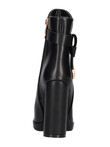 stivaletto-con-tacco-largo-laura-biagiotti-da-donna-nero-5993e7