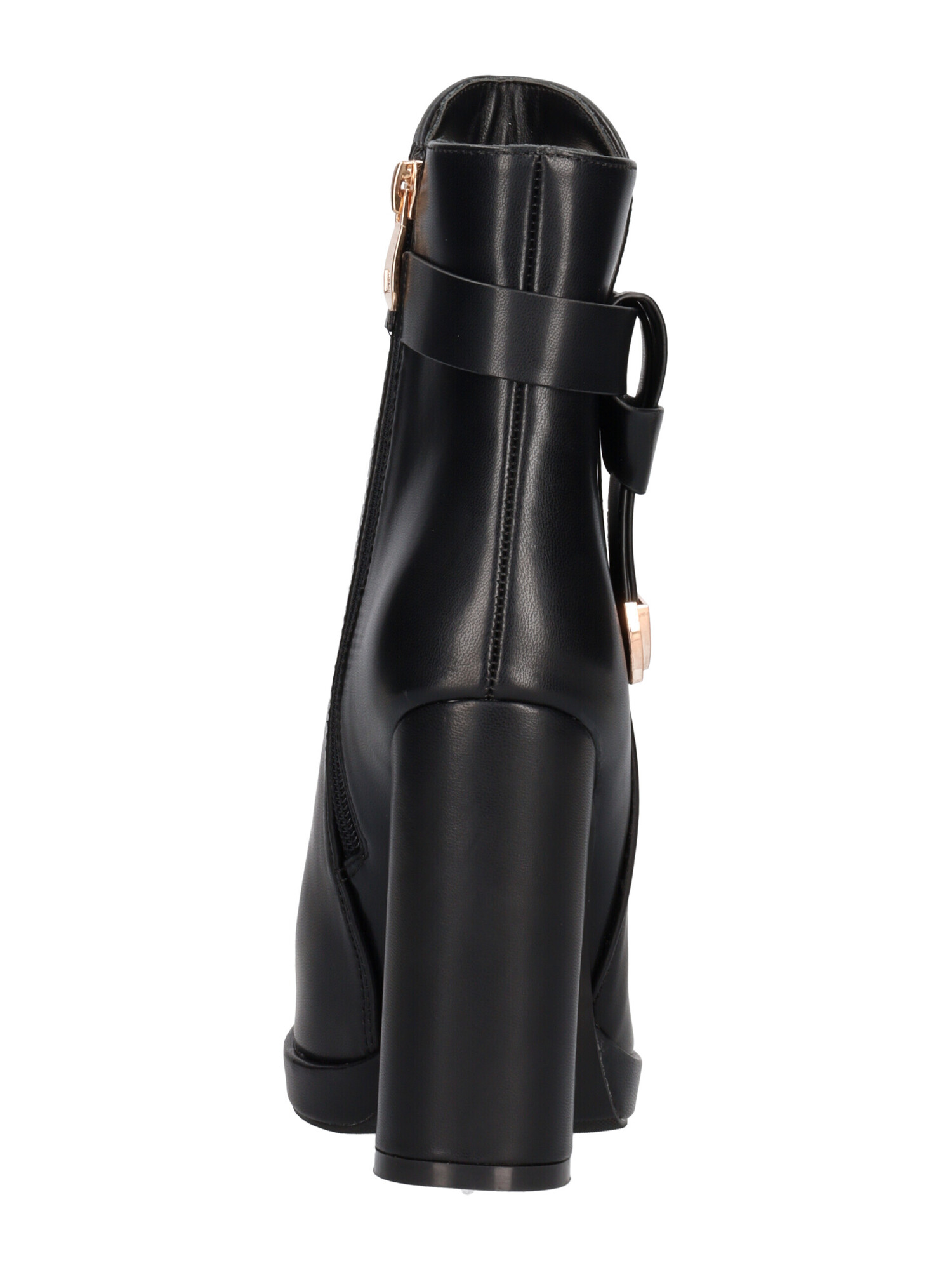 stivaletto-con-tacco-largo-laura-biagiotti-da-donna-nero-5993e7