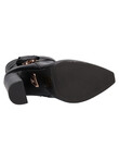 stivaletto-con-tacco-largo-laura-biagiotti-da-donna-nero-5993e7