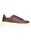 sneaker-liu-jo-big-05-da-uomo-marrone