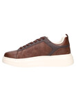 sneaker-liu-jo-big-05-da-uomo-marrone