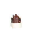 sneaker-liu-jo-big-05-da-uomo-marrone