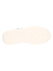 sneaker-liu-jo-big-05-da-uomo-marrone