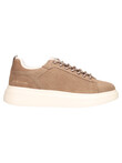 sneaker-liu-jo-big-05b-da-uomo-beige