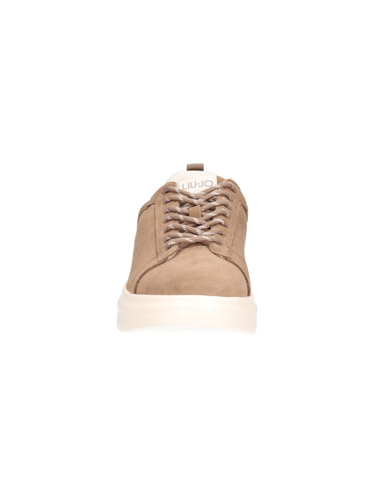 sneaker-liu-jo-big-05b-da-uomo-beige