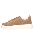 sneaker-liu-jo-big-05b-da-uomo-beige