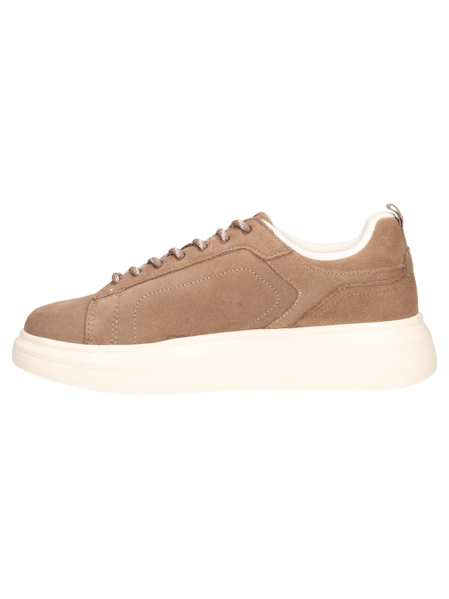 sneaker-liu-jo-big-05b-da-uomo-beige