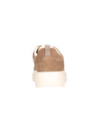 sneaker-liu-jo-big-05b-da-uomo-beige