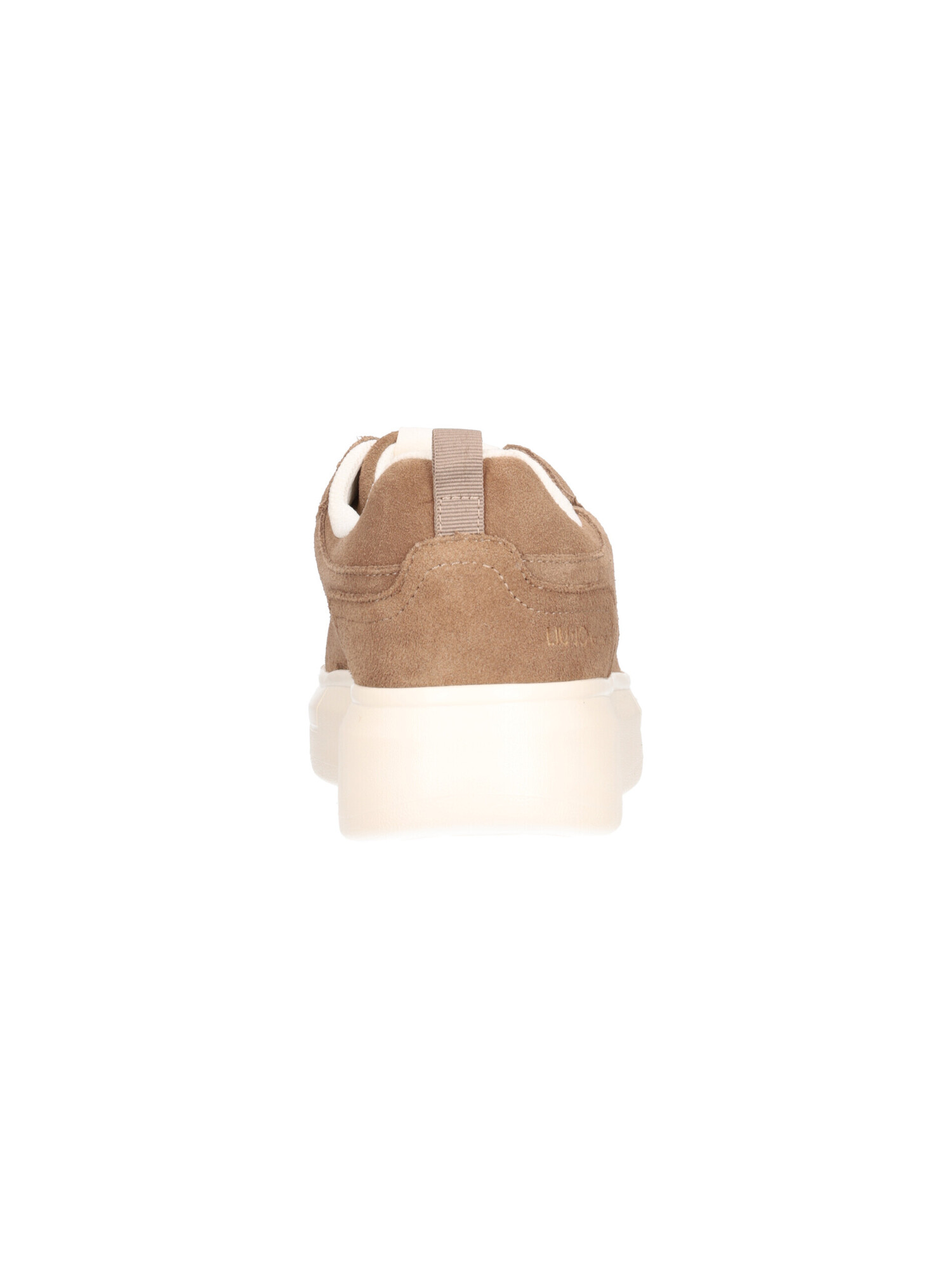 sneaker-liu-jo-big-05b-da-uomo-beige
