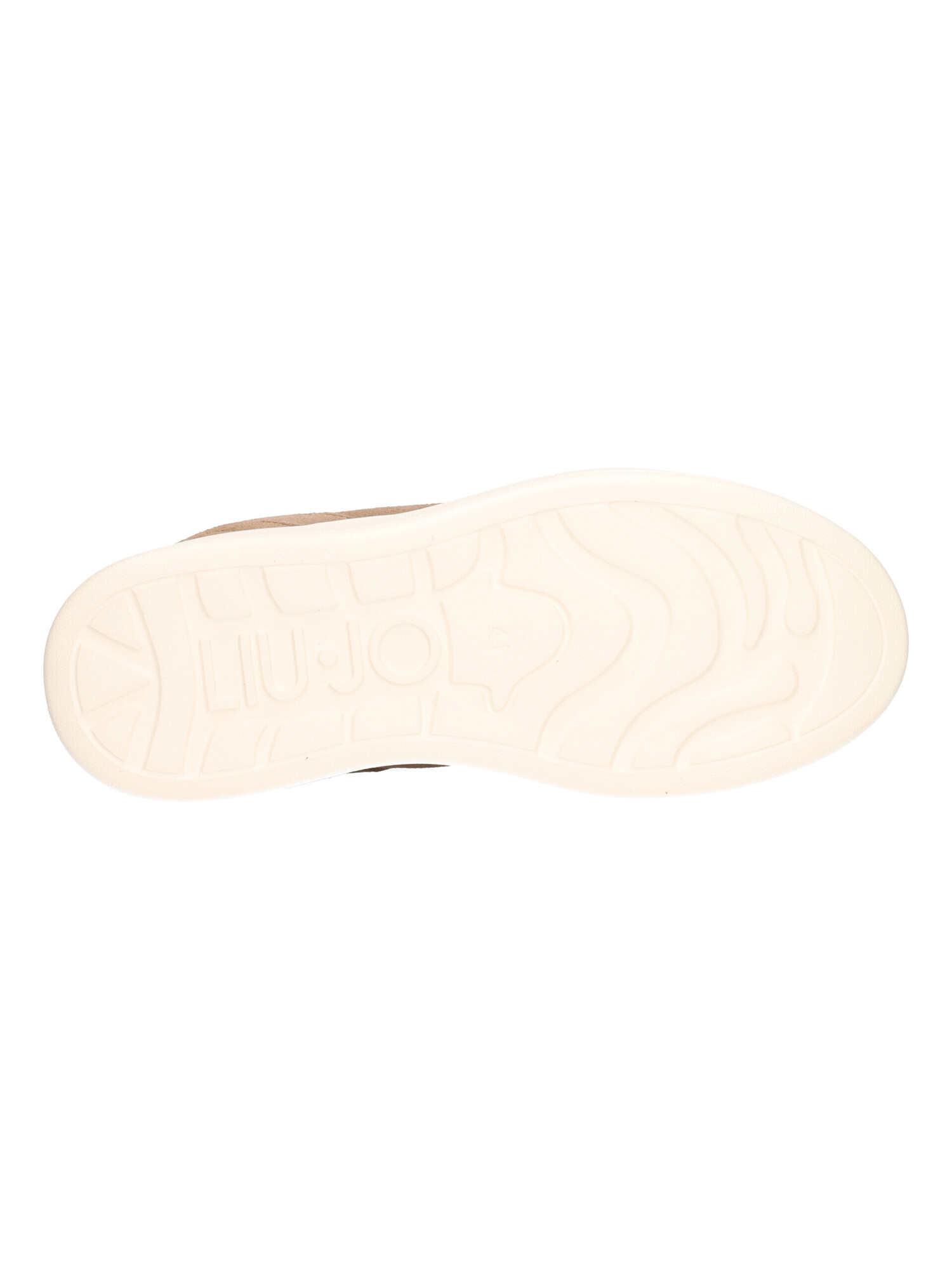 sneaker-liu-jo-big-05b-da-uomo-beige
