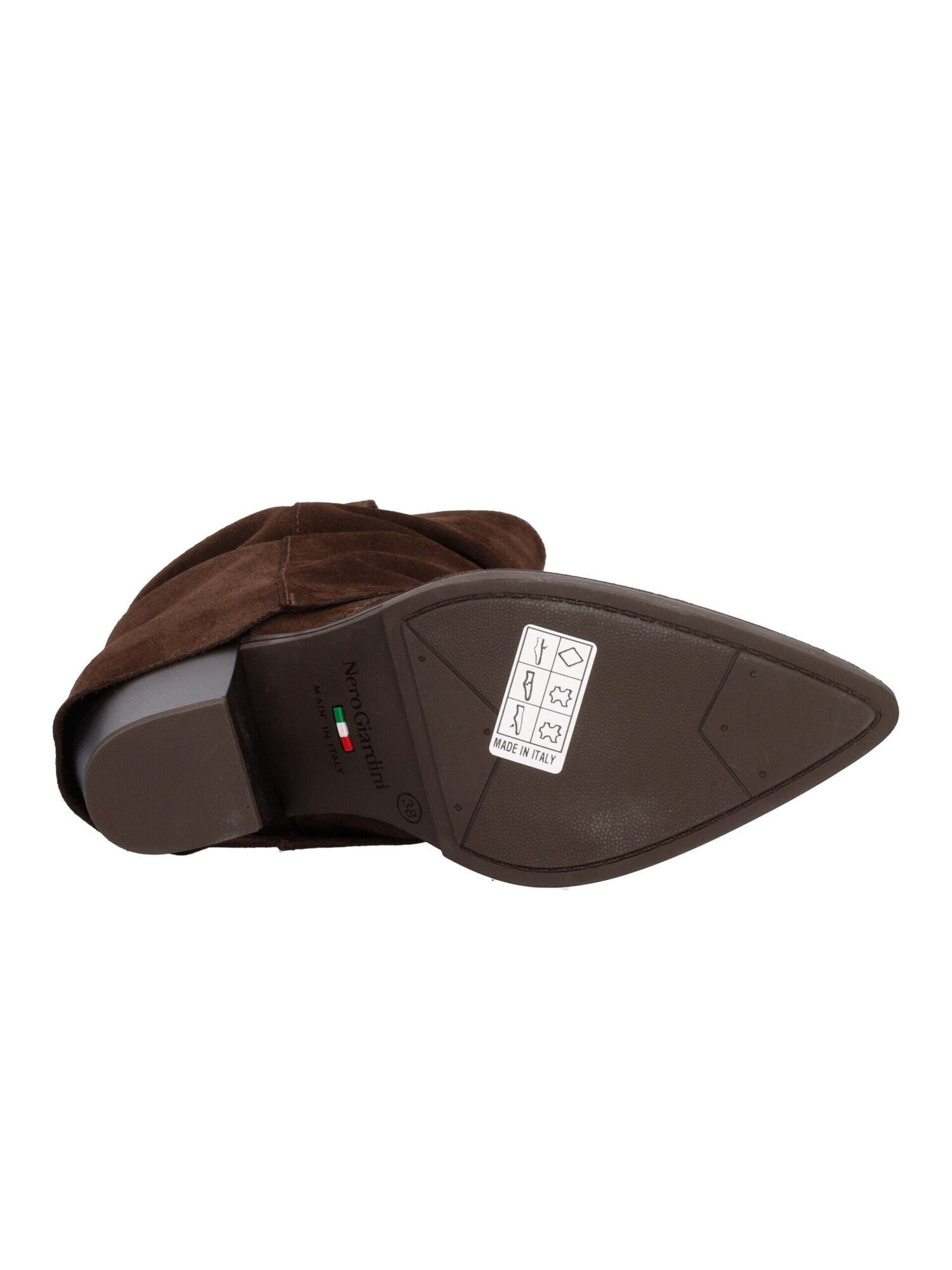 stivale-con-tacco-largo-nero-giardini-da-donna-testa-di-moro-5e37dc