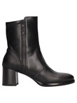 stivaletto-con-tacco-largo-nero-giardini-da-donna-nero-490c5e