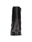 stivaletto-con-tacco-largo-nero-giardini-da-donna-nero-490c5e
