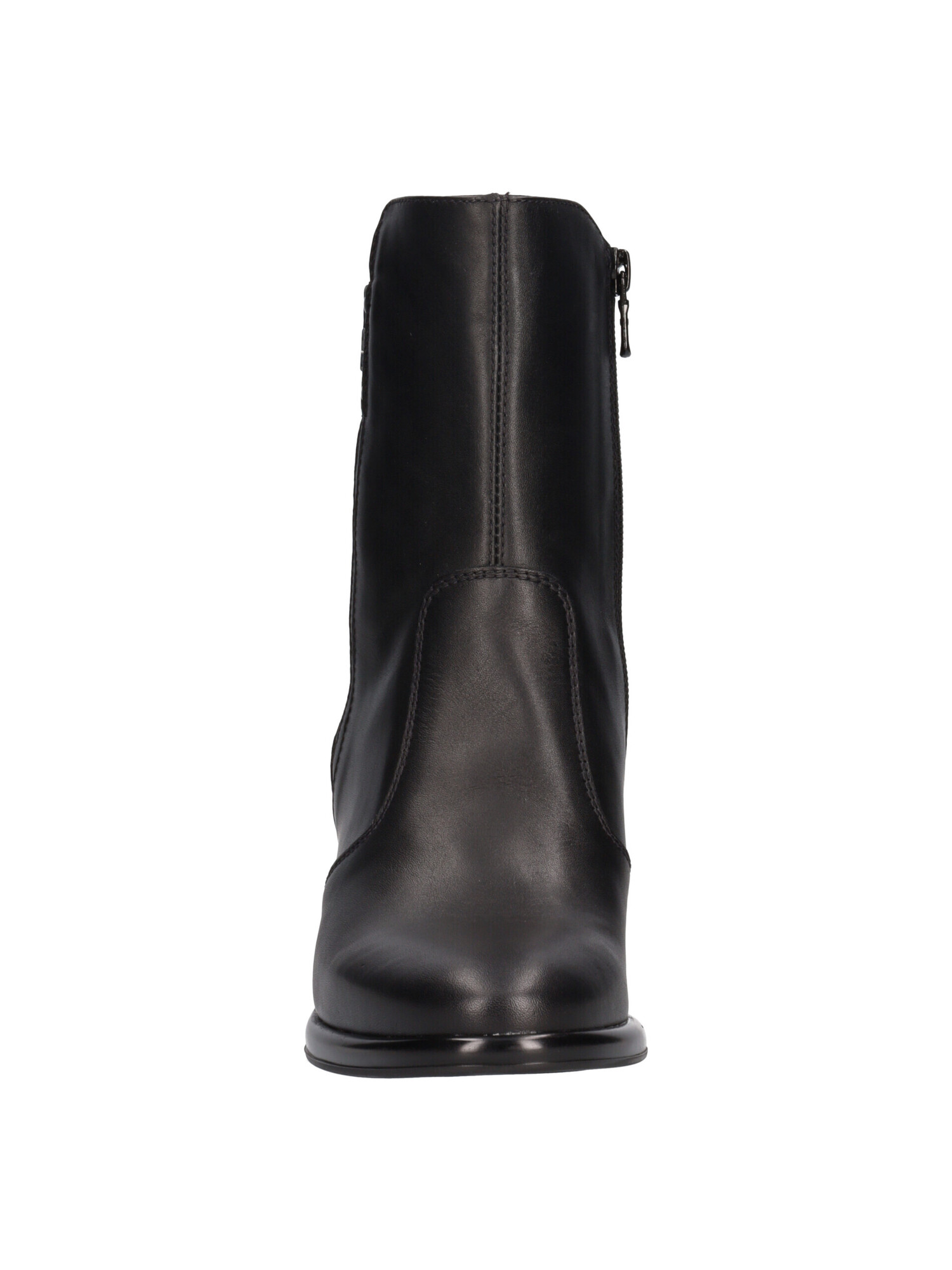 stivaletto-con-tacco-largo-nero-giardini-da-donna-nero-490c5e