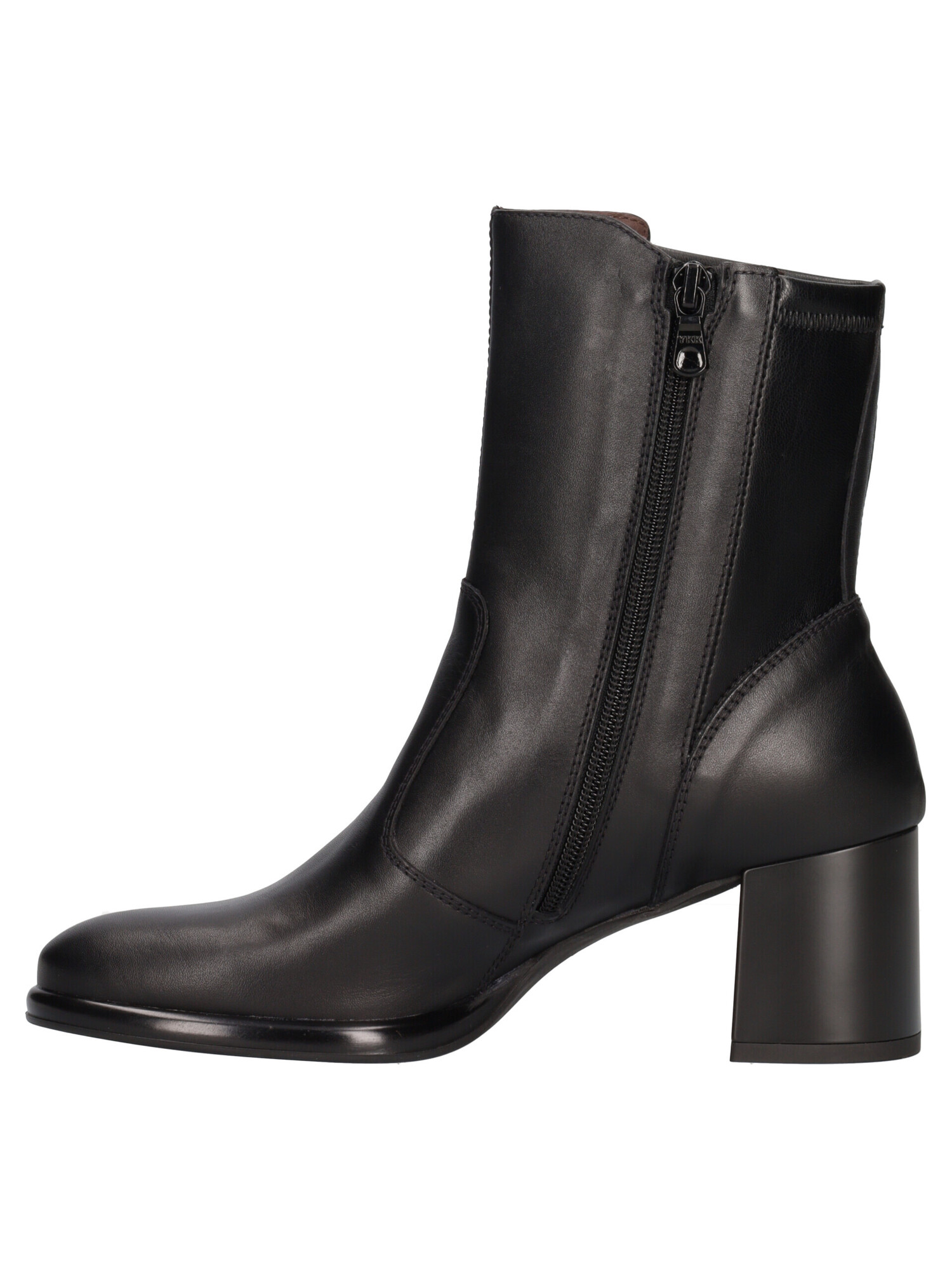 stivaletto-con-tacco-largo-nero-giardini-da-donna-nero-490c5e