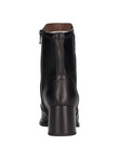 stivaletto-con-tacco-largo-nero-giardini-da-donna-nero-490c5e